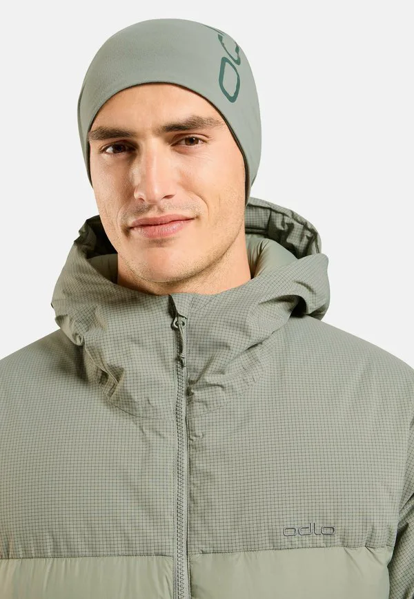 

Двусторонняя шапка-бини Odlo, Shadow Urban Chic