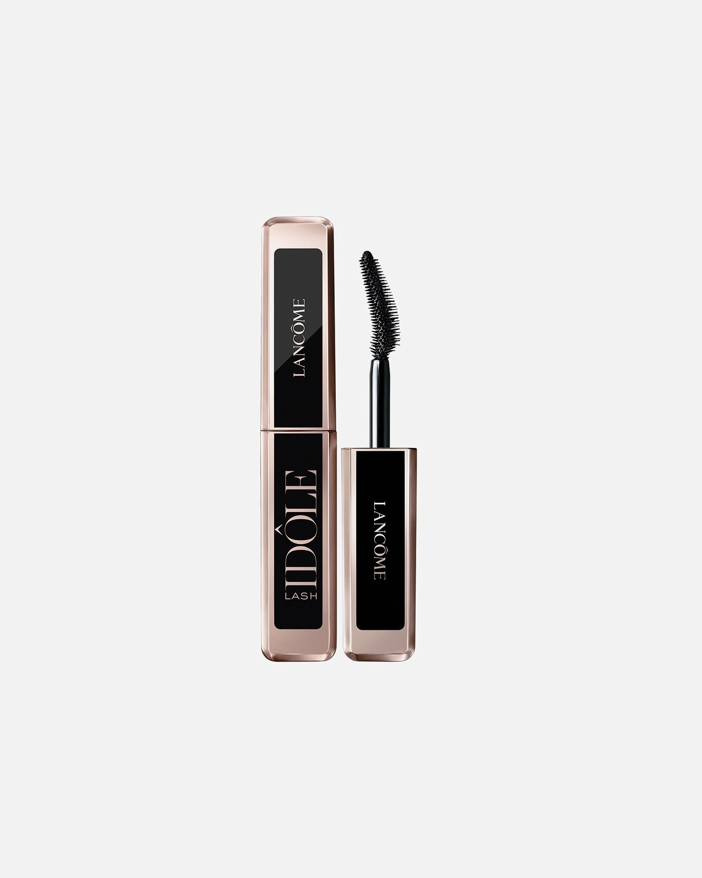 

Тушь для ресниц Lancome, mini - black, 5 мл