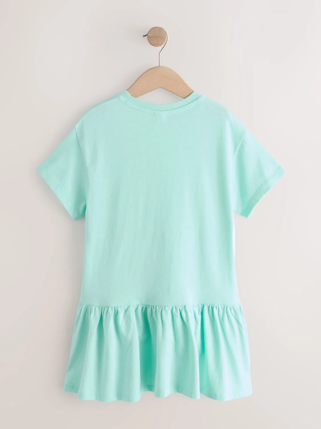 Платье Next, Mint — фото 2