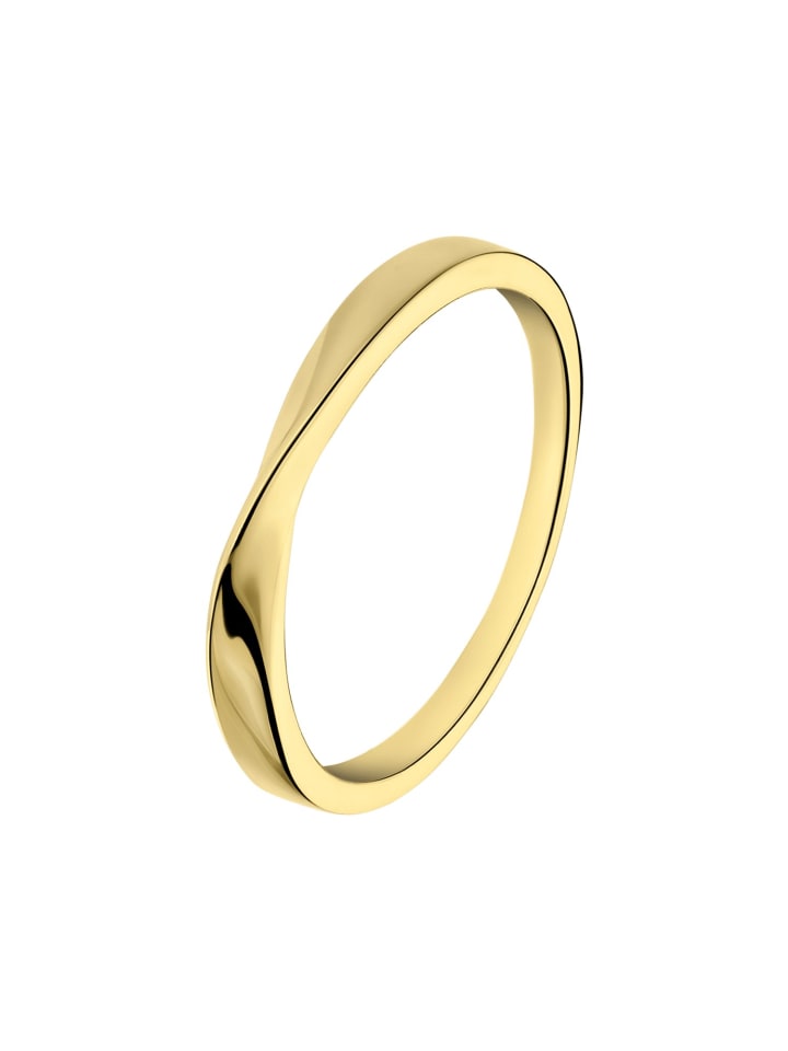 

Lucardi Кольцо из серебра 925 пробы