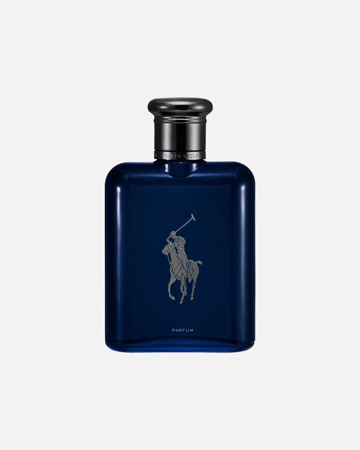 Парфюм «Поло синий» Ralph Lauren, 125 Ml
