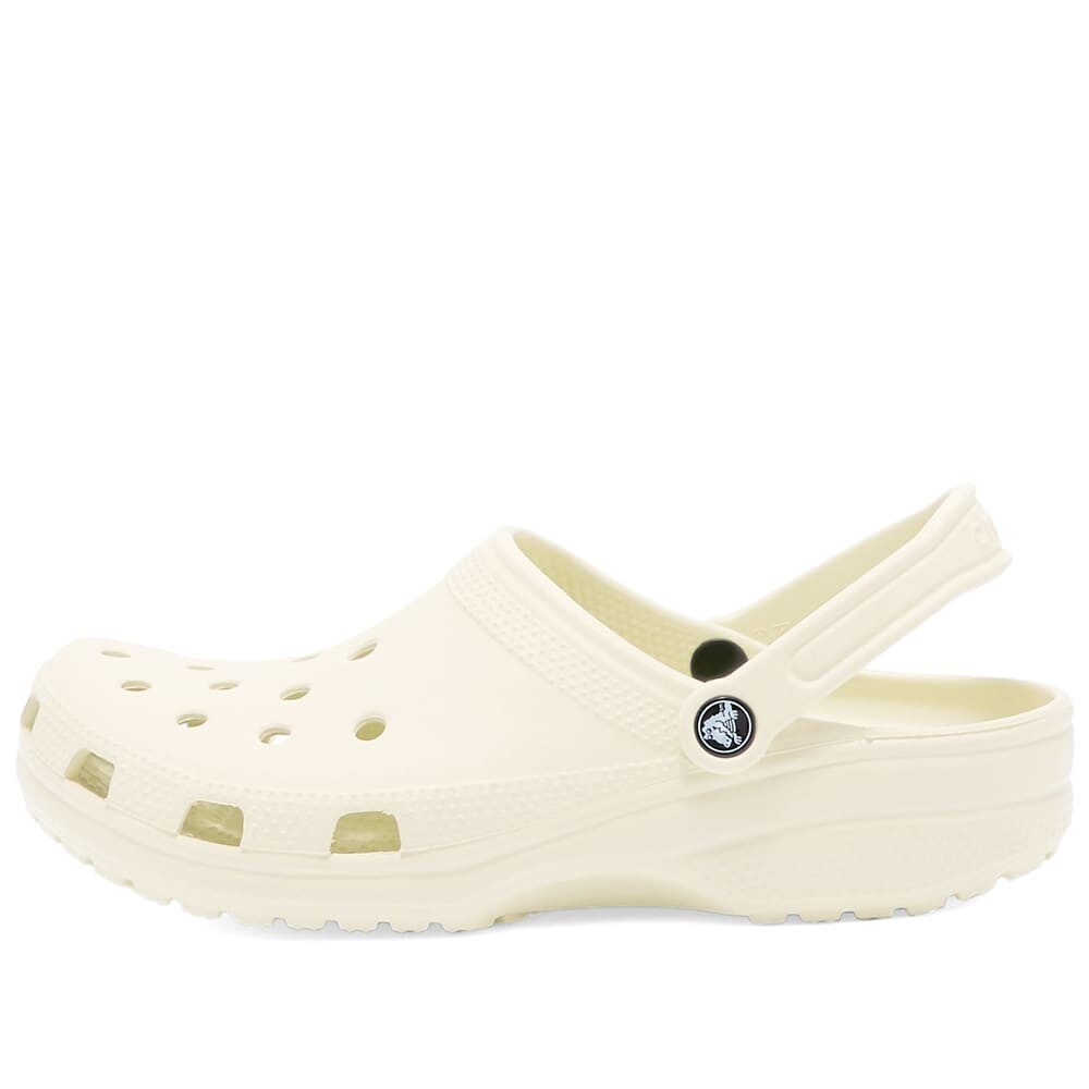 

Сандалии Crocs Classic Clog