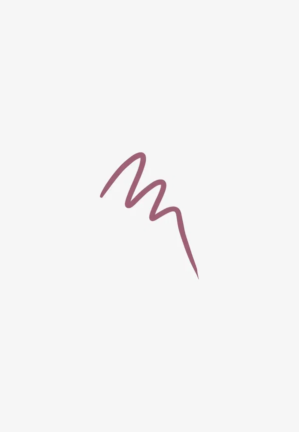 Губная подводка Liquid Revolution Lip Shift Ink Peel Off Lipliner Stain, Makeup Revolution, 1.8 мл, цвет bitten cherry — фото 4