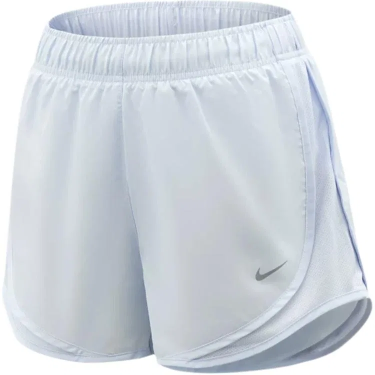 Шорты повседневные Nike, 086