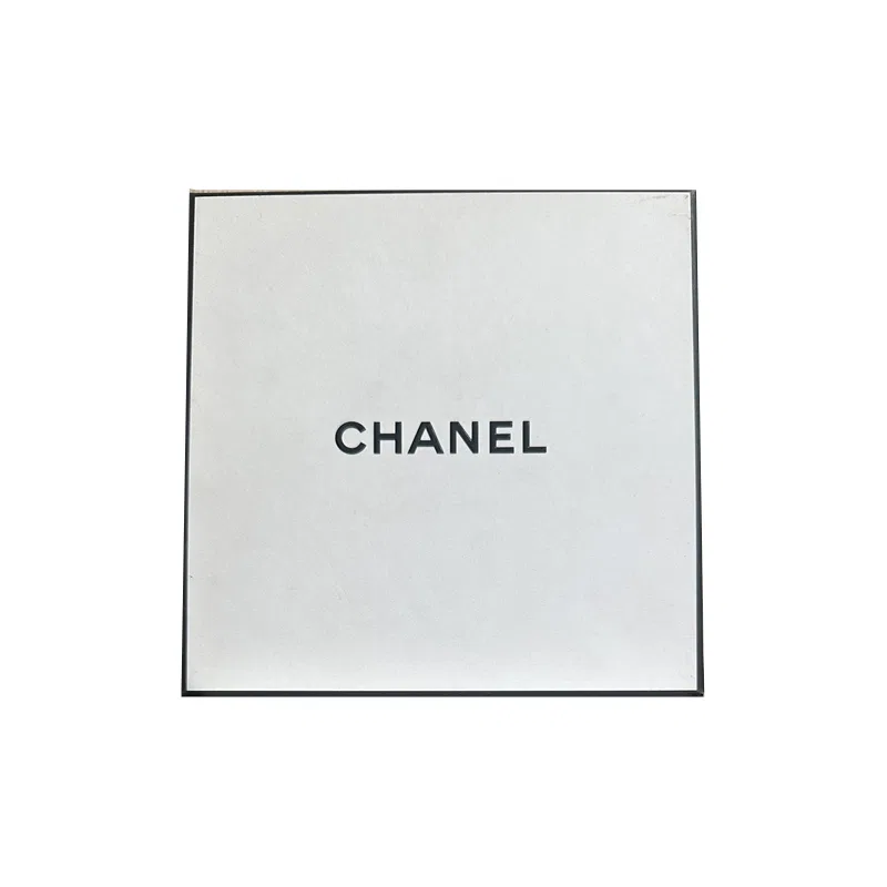 Мужской дезодорант-спрей CHANEL Azure, 100 мл, аромат древесно-фруктовый, Black — фото 2