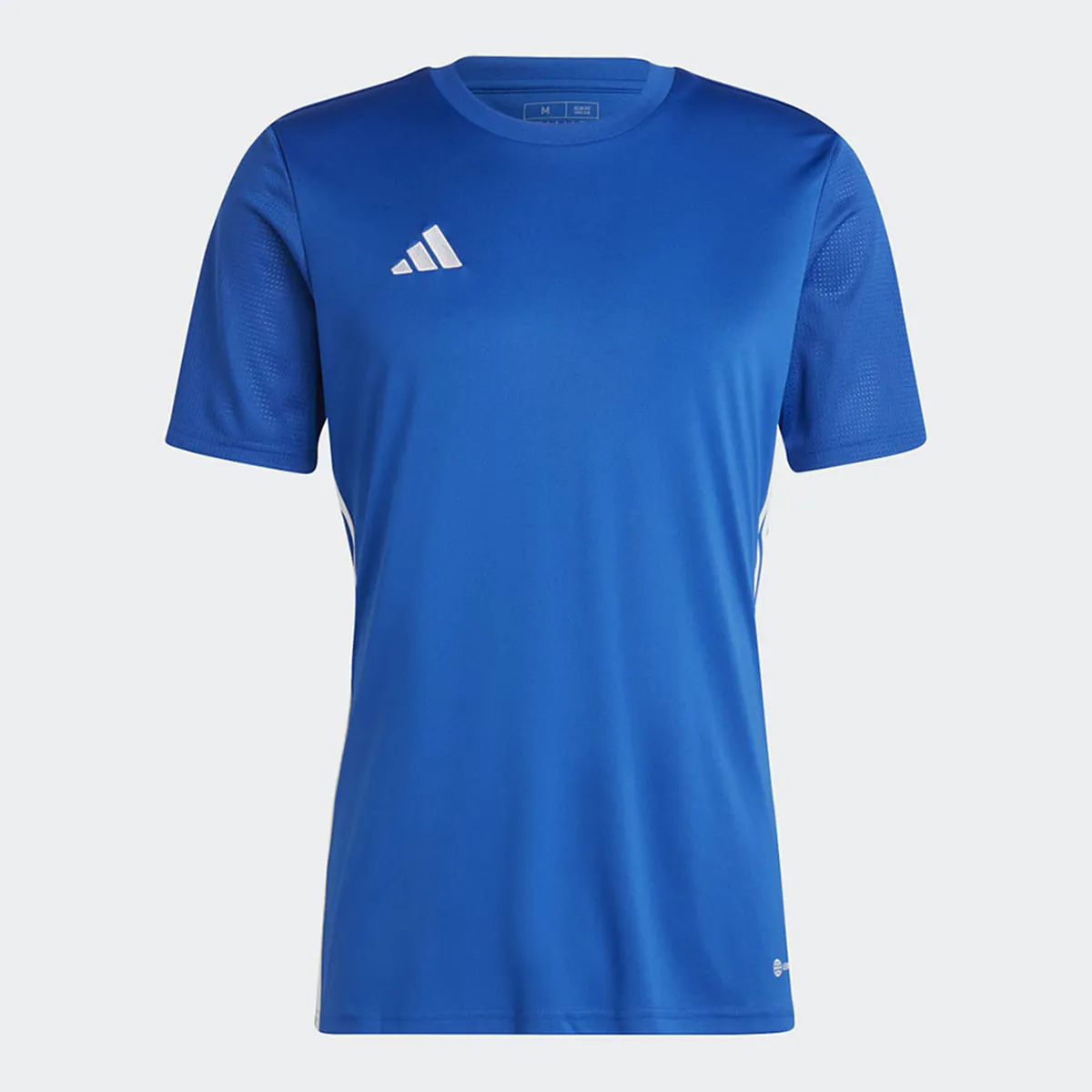 

Футболка мужская Tabela 23 Adidas, синий