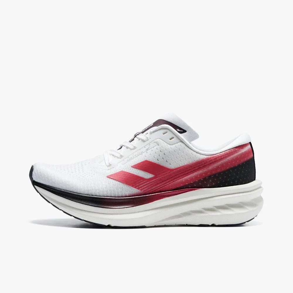 Мужские кроссовки Speed Rush 2 от Pro-Specs