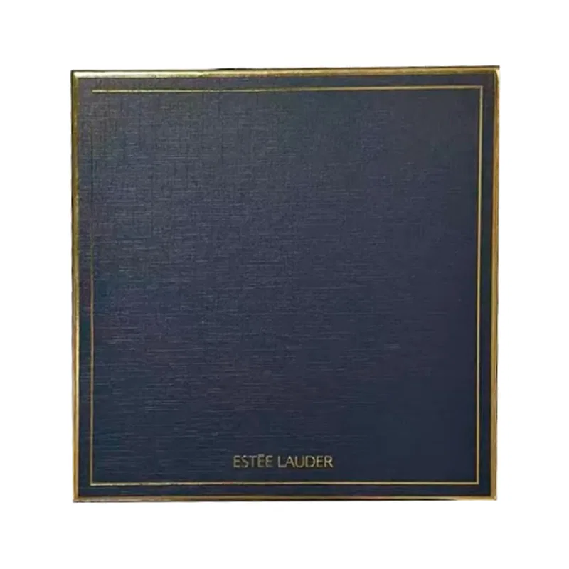 Тональная основа Double Wear, SPF10/PA+++, ESTEE LAUDER, #2C3-01 — фото 3