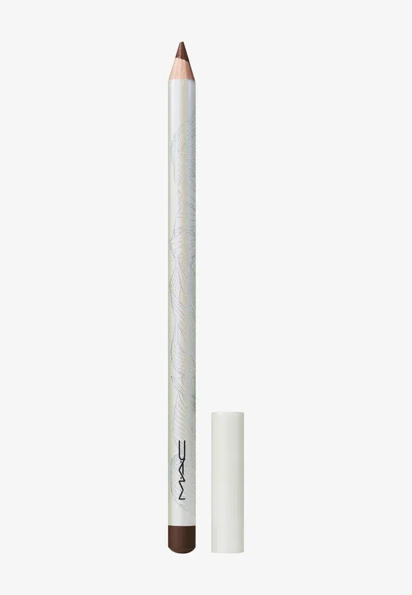 Карандаш для губ 1.45 г Lip pencil Mac, Chestnut, цвет chestnut