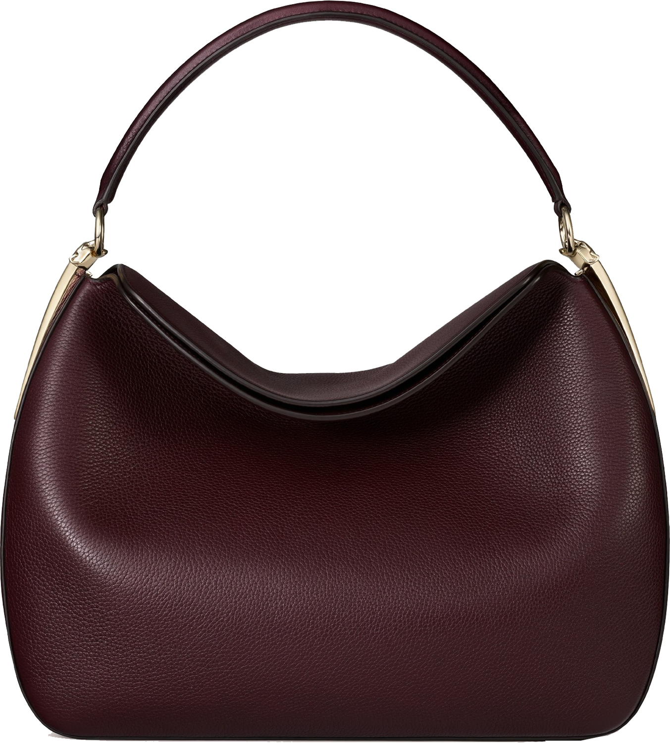 

Сумка Cartier Medium Panthère Double, фиолетовый