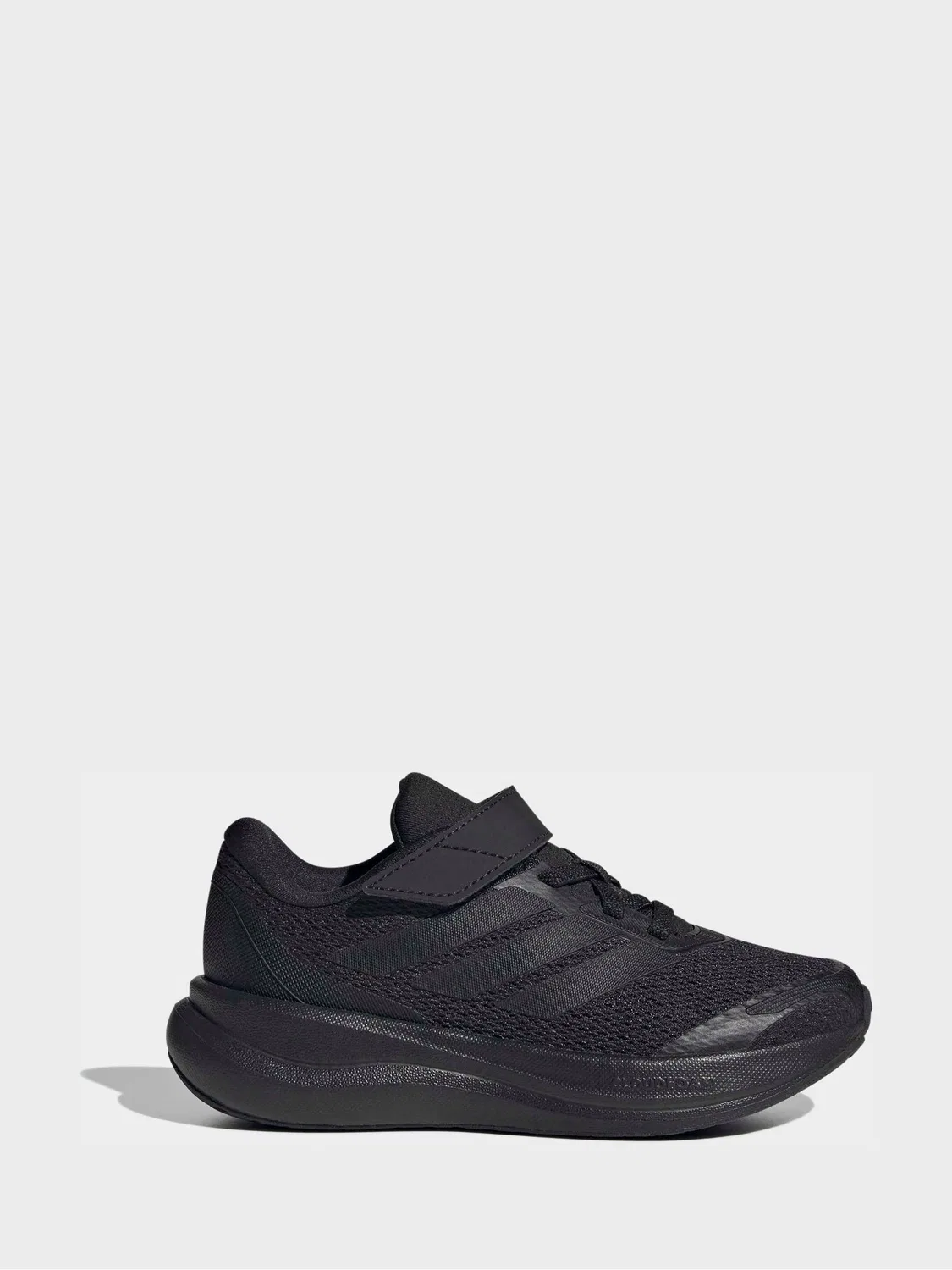 Кроссовки Runfalcon 6 adidas, черный — фото 2