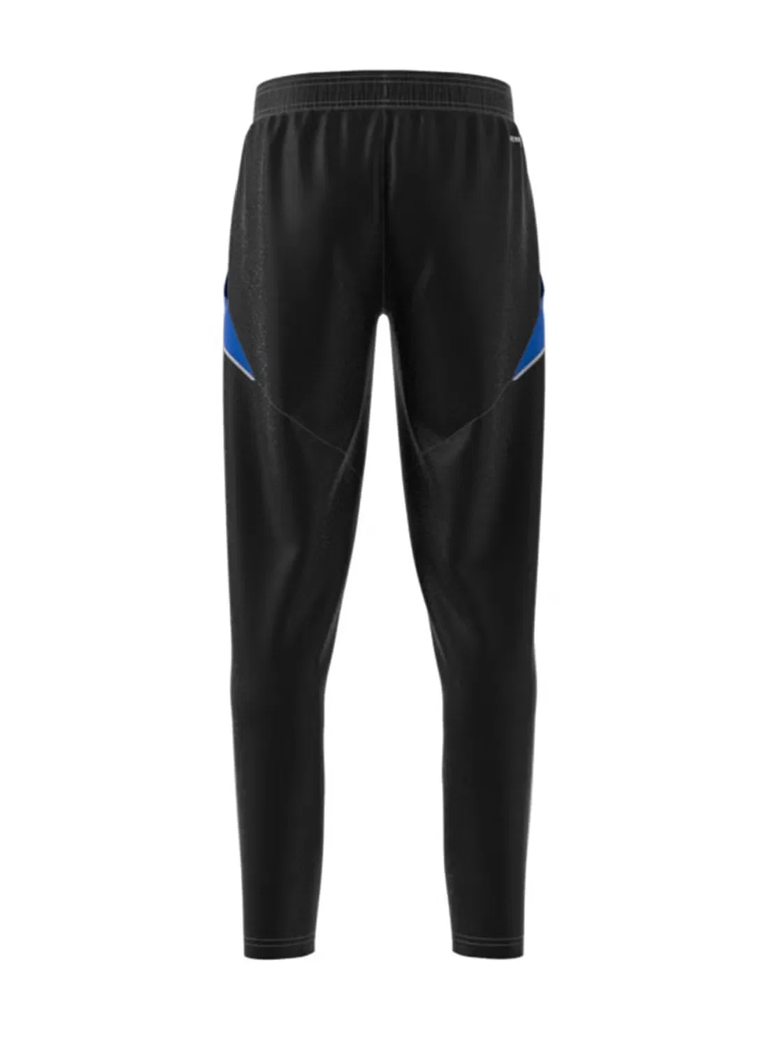 Штаны тренировочные с логотипом JB TR PNT Adidas Originals, черный — фото 2