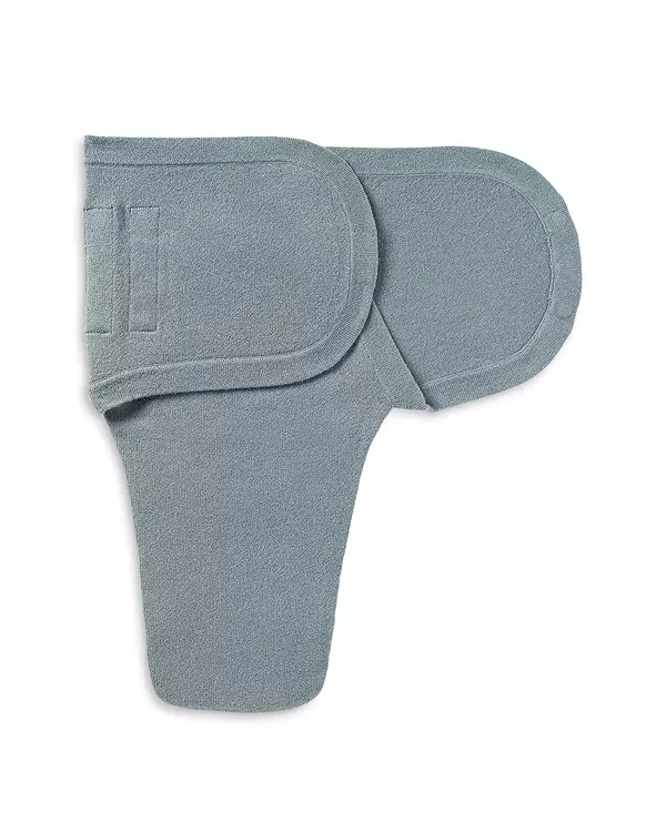 Детское одеяло-пеленка из кашемира Cashmere swaddle s/m Nuna, Athens