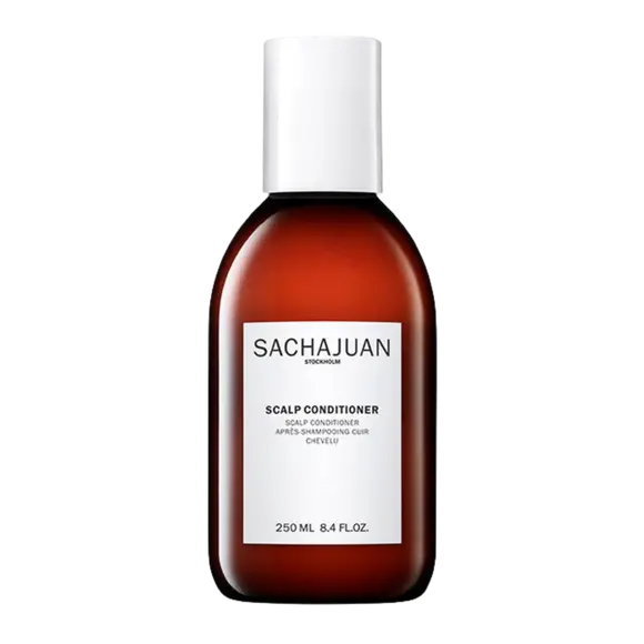 

Sachajuan Scalp Conditioner кондиционер для кожи головы, 250 мл