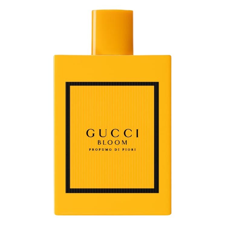 

Парфюмерная вода Gucci Bloom Profumo di Fiori, 100 мл