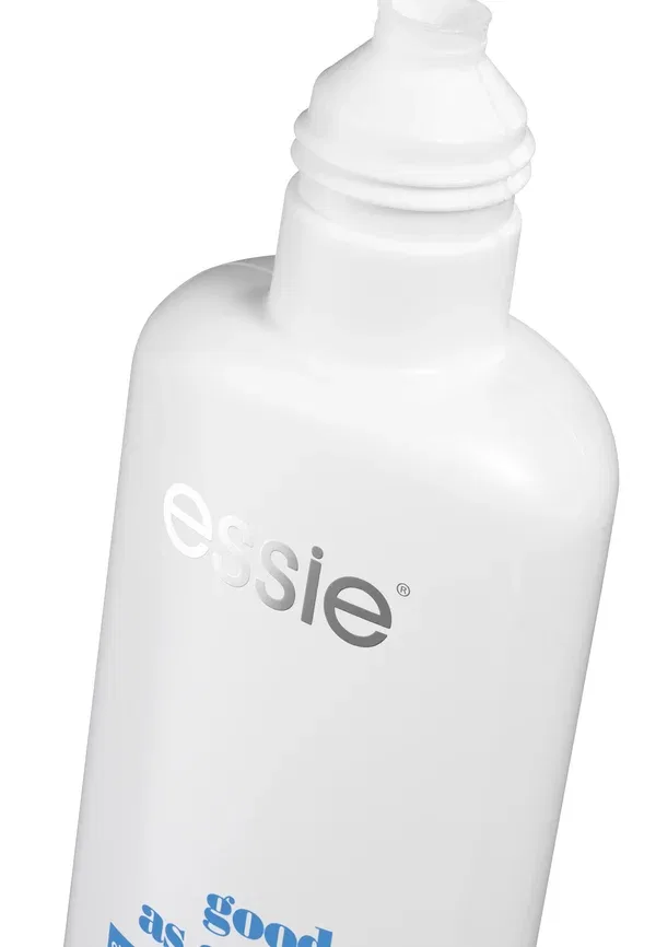 Жидкость для снятия лака - средство для снятия лака 125 мл Essie — фото 4