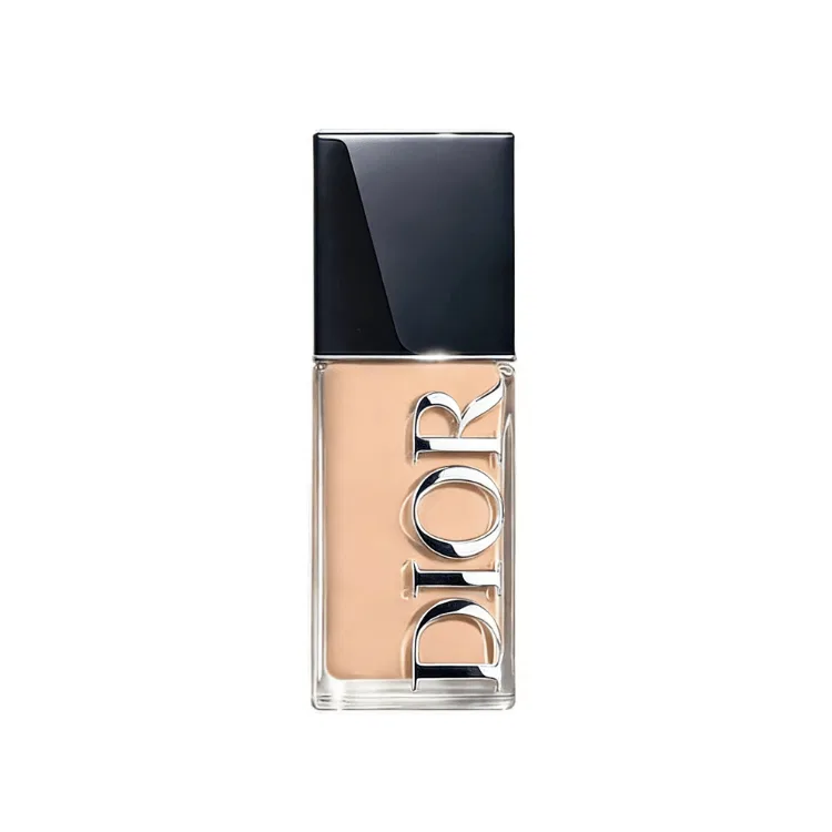 Женский тональный крем с SPF50 и увлажнением, 30 мл, DIOR, #1N