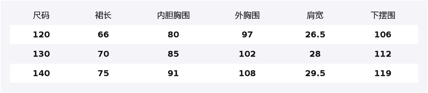 Детская ночная рубашка для девочек с принтом, без рукавов, хлопковая Hong Hong Puppy, GUKOO, Berry Pink — фото 2