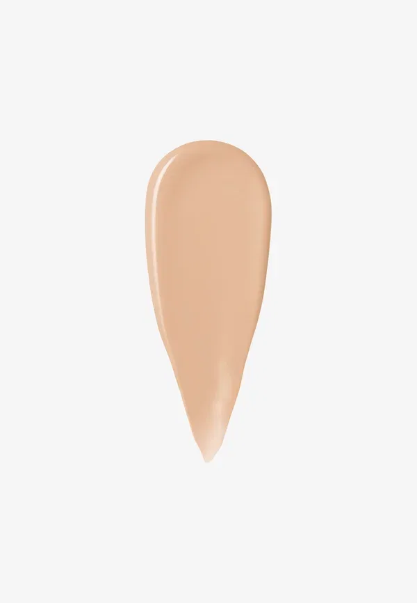 Невесомая тональная основа для лица 30 мл Bobbi Brown, цвет warm beige — фото 4