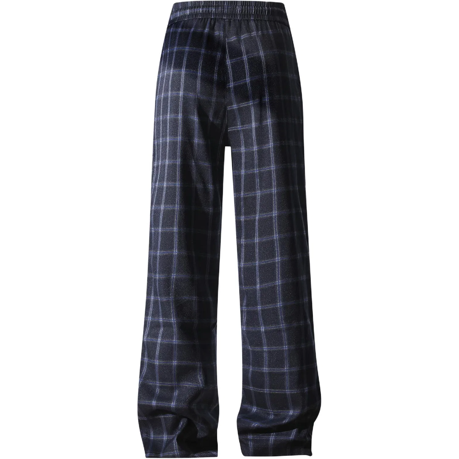 Детские повседневные брюки в подарок с подарочной коробкой, Casual Pants, MUSCLETECH — фото 4