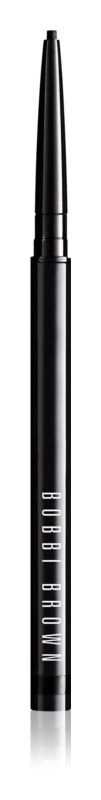 

Водостойкая подводка для глаз Bobbi Brown Long-Wear Waterproof Liner, оттенок BLACKOUT 0.12 г