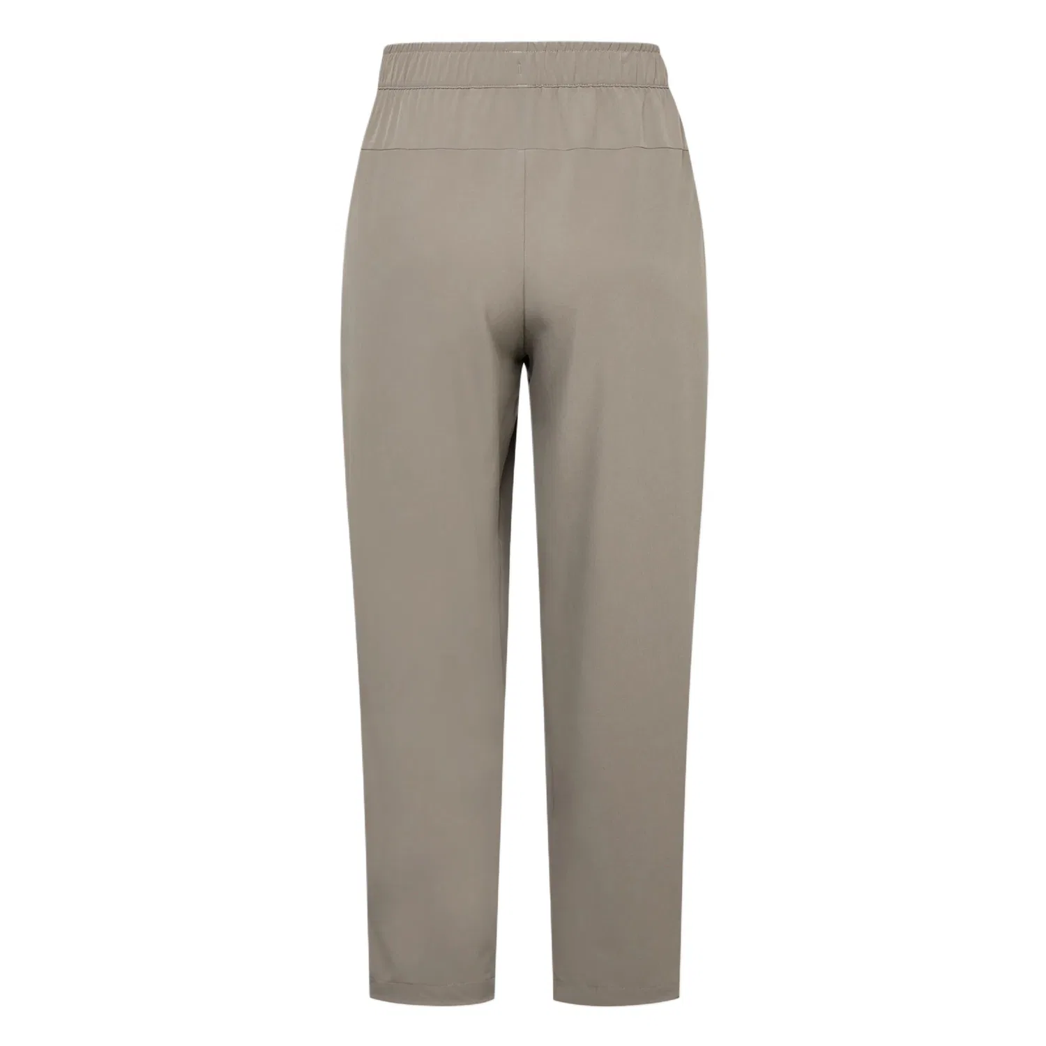 Быстросохнущие штаны Adidas, Light Sesame Taupe — фото 3