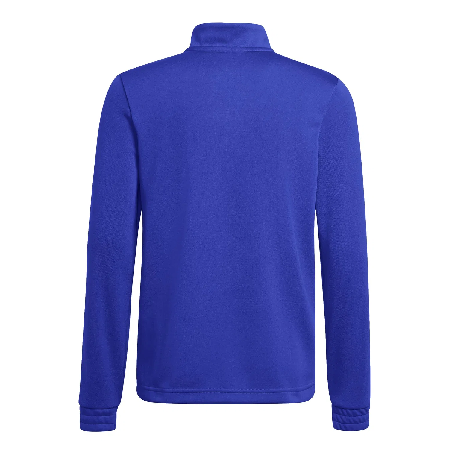 Мужская тренировочная куртка Entrada 22 adidas, Royal Blue — фото 3