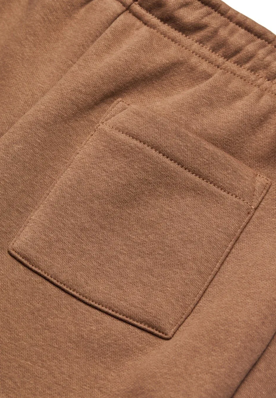 Одежда Jungen 2-7 | Верхний слой - спортивные штаны Quiksilver, Tnd — фото 3