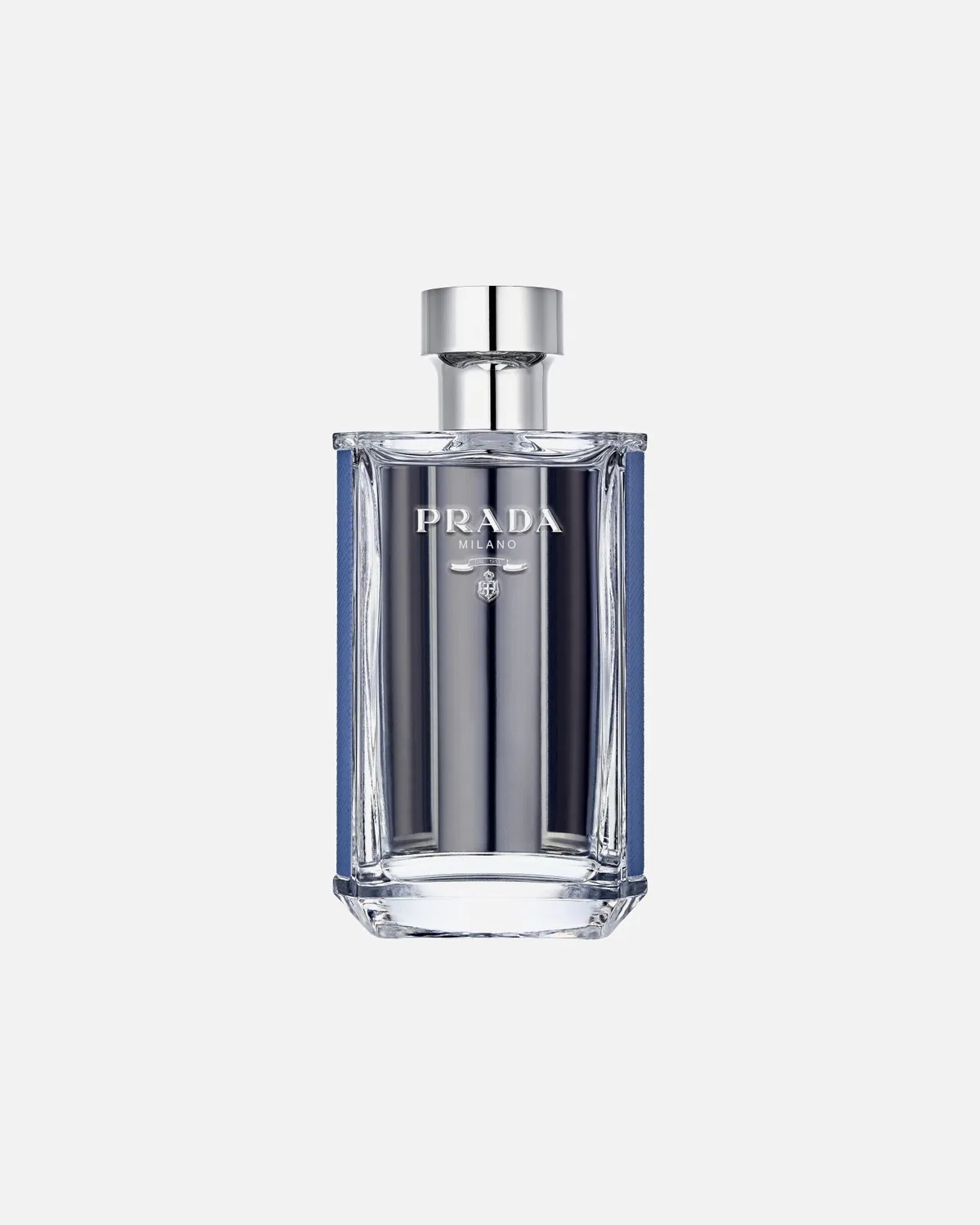 Туалетная вода для мужчин. Туалетная вода Prada, 100 Ml