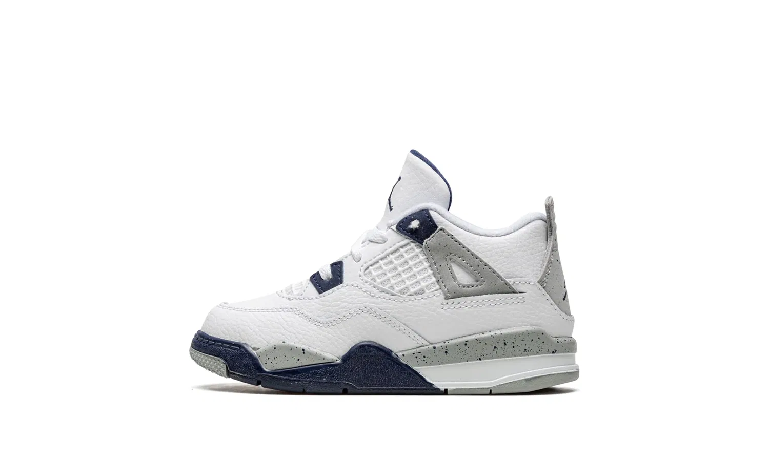 Мужские брюки NIKE M Nk FLX Slim 5 Pkt, Black Grey White