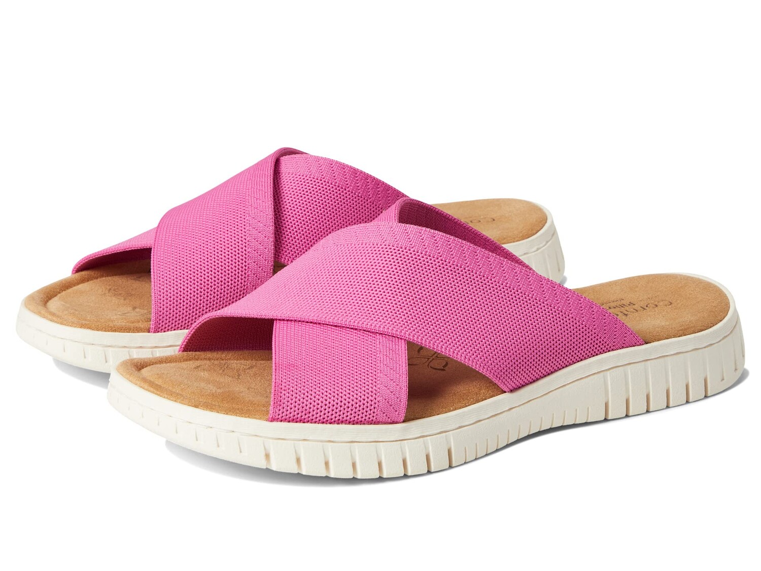

Спортивные сандалии Comfortiva, Chelsea