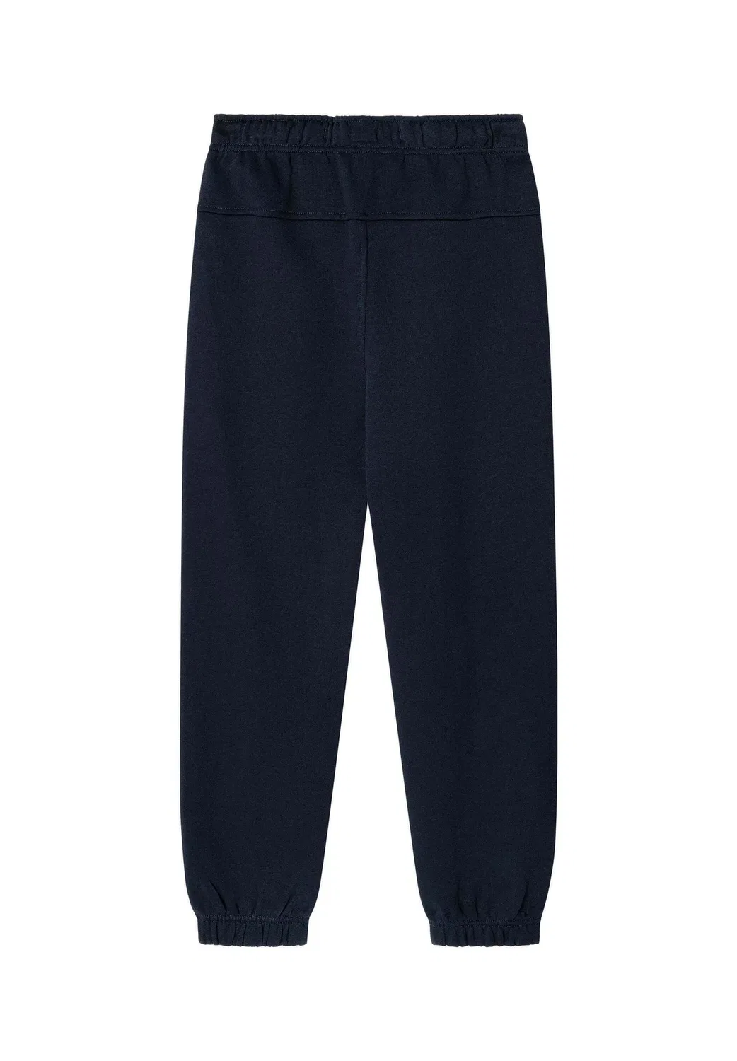 Прямые джинсы Norman - спортивные штаны Pepe Jeans, Dulwich Blue — фото 2