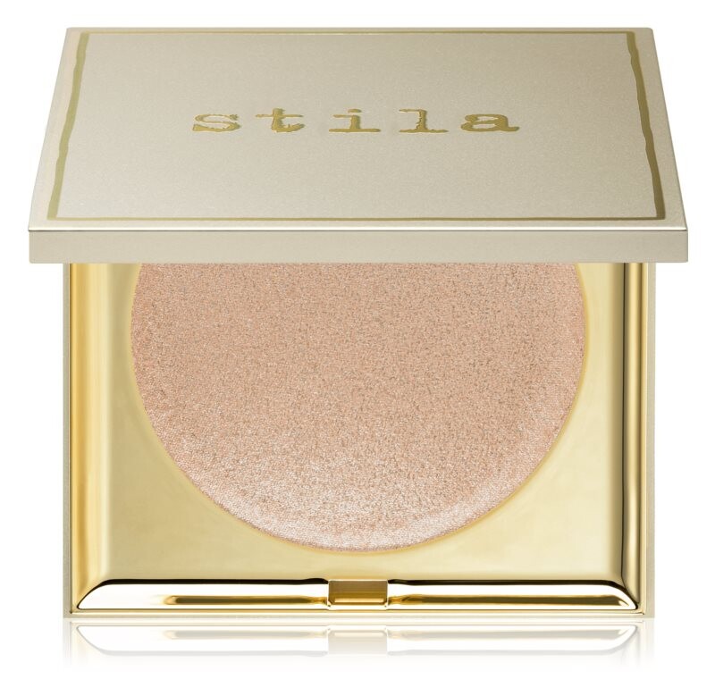 

Маркер Stila Cosmetics Heaven's Hue, Kitten 10 г