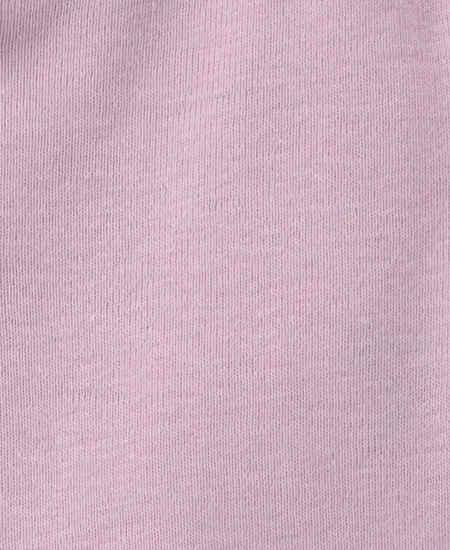 Комплект платьев с кардиганом с цветочным принтом, 2 предмета Carter's, Purple Ivory — фото 3