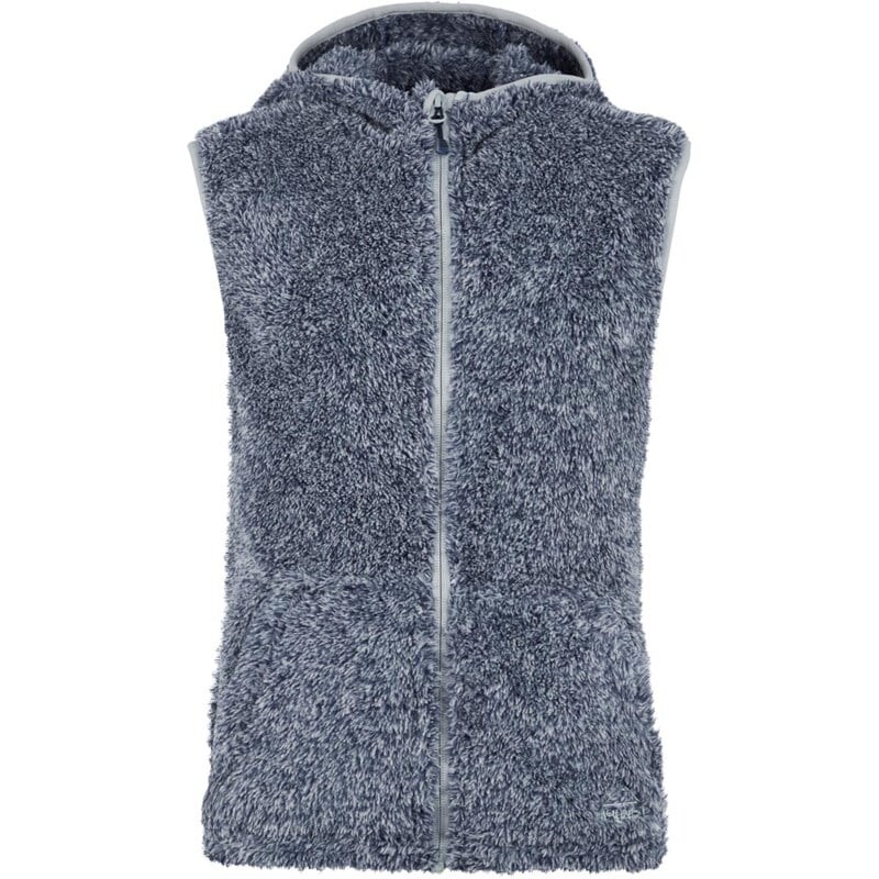 

Детская толстовкаteetsy Mc Kinley, синий