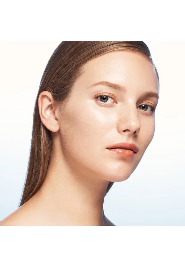 Сыворотка для всех типов кожи Serum Shiseido 1.4 мл — фото 2