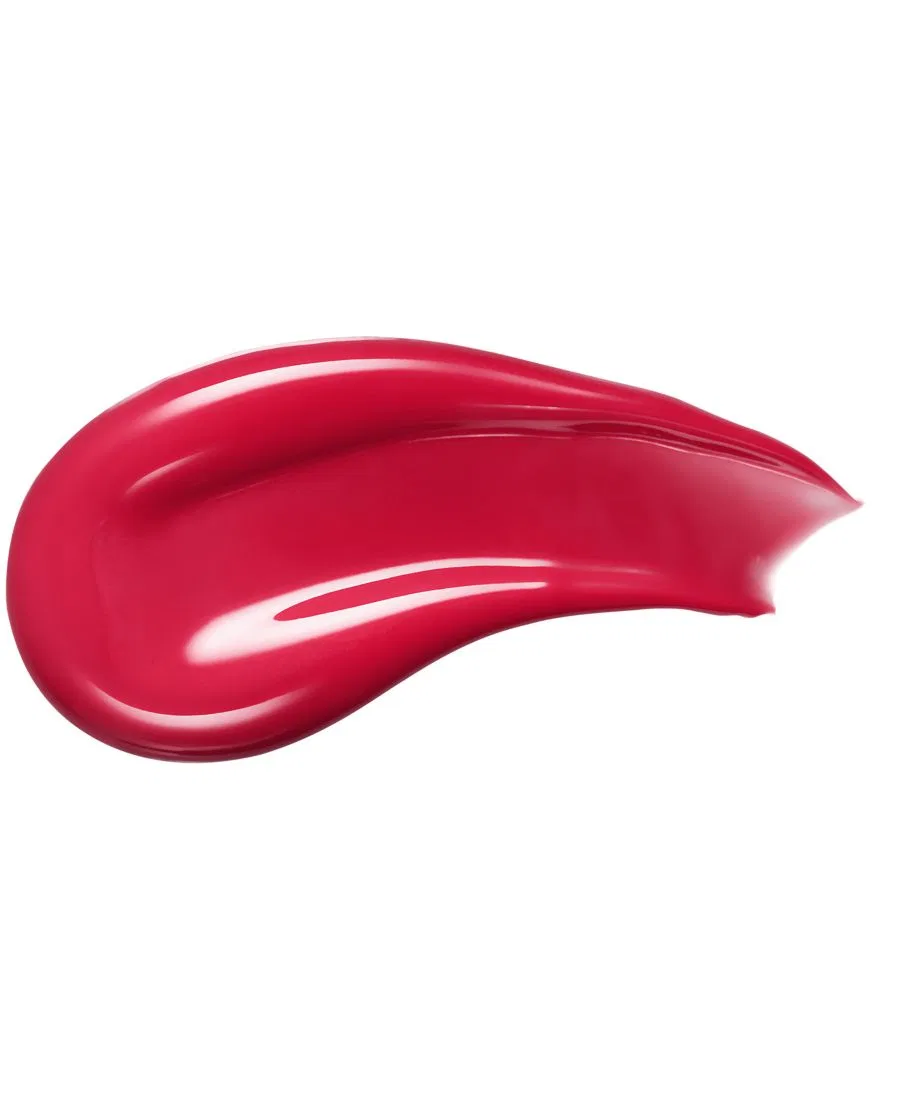 Блеск для губ L'Absolu Gloss Lancôme, 7,7 мл, 132 Caprice Satin Blue Red — фото 2