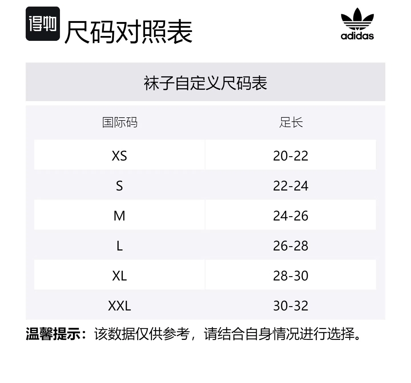 Носки Adidas Originals, 2 пары, Black/Orange — фото 2