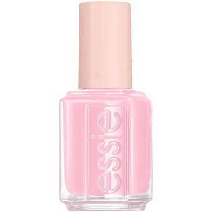 Лак для ногтей с кремовым финишем Essie Love by Essie, No. 50 Free in Me Soft Pink, 13.5 мл