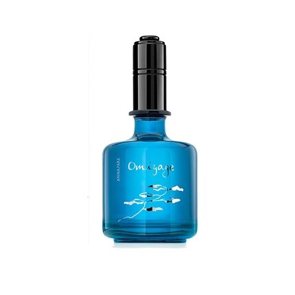 

Annayake Omiyage Eau de Toilette Men 100ml Spray