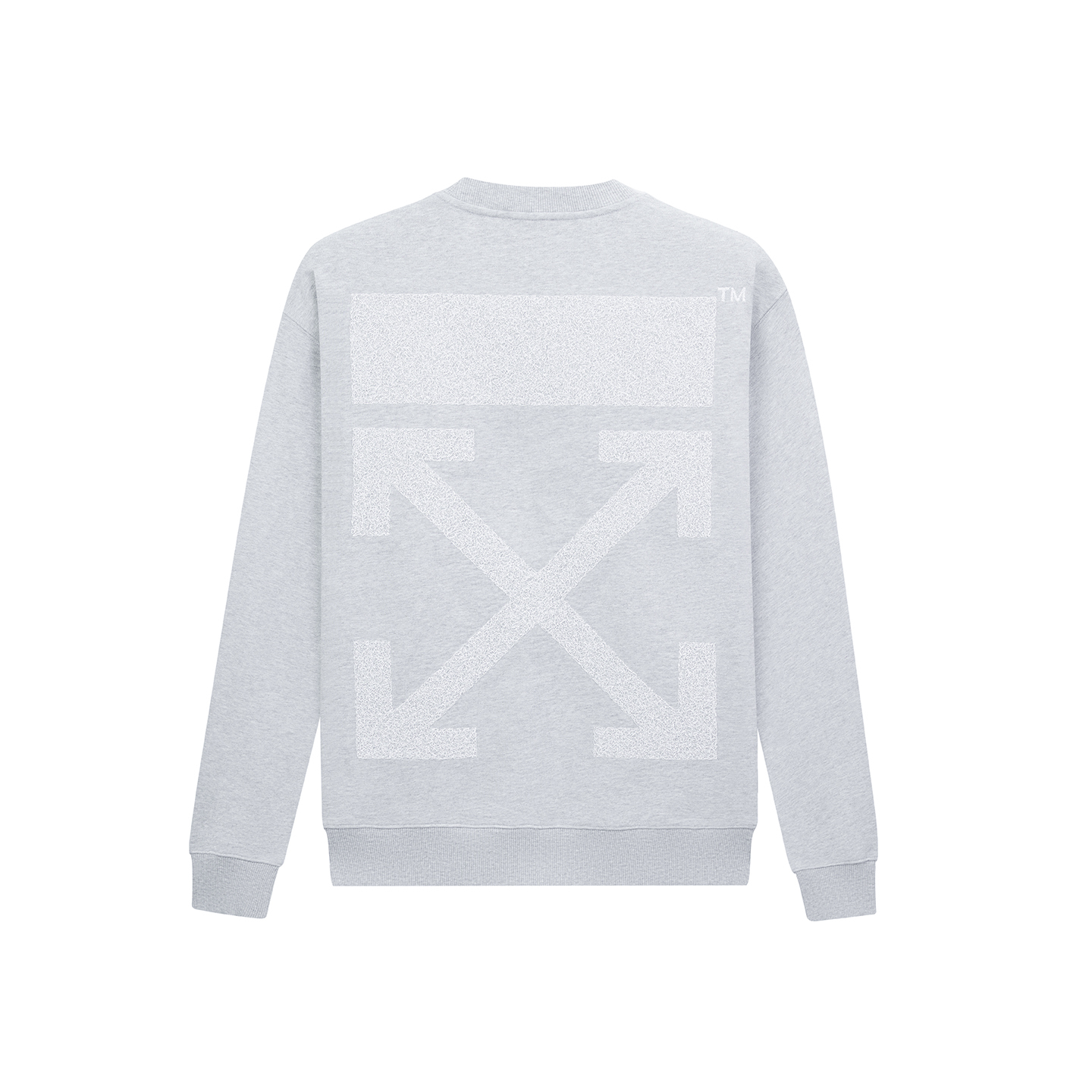

Off-White Футболка с длинными рукавами OFF WHITE, унисекс, Белый, Off-White Футболка с длинными рукавами OFF WHITE, унисекс