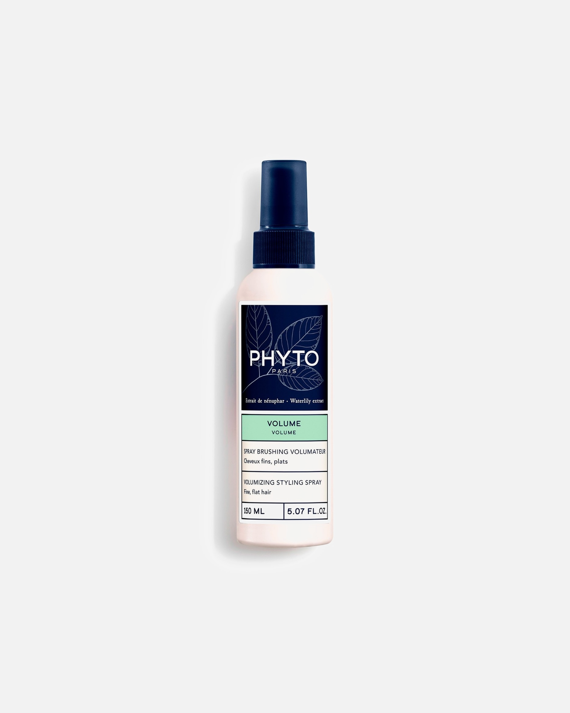 

Средство для объема волос Phyto, 150 мл