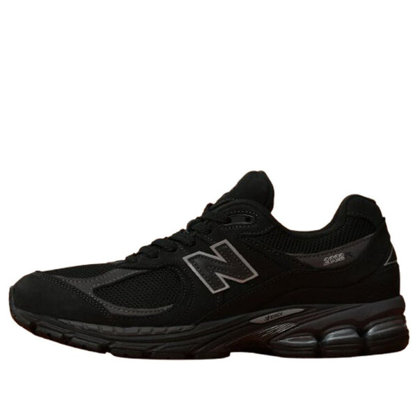 

Кроссовки 2002r 'dark camo green' New Balance, камуфляж, Зеленый, Кроссовки 2002r 'dark camo green' New Balance, камуфляж