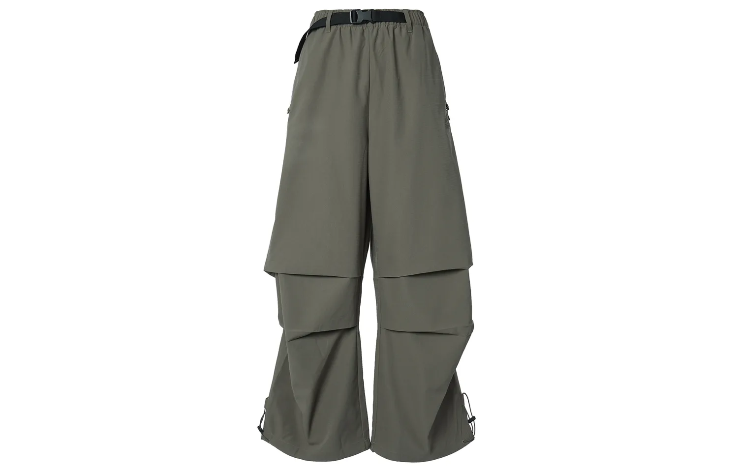 Adidas Брюки Future Style вязаные спортивные мужские Branch Umber