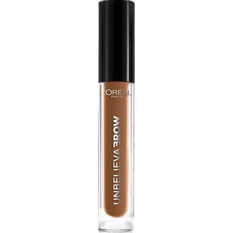 

Unbelieva Brow 103 Теплый блондин L’Oréal Paris, 3,4 ml