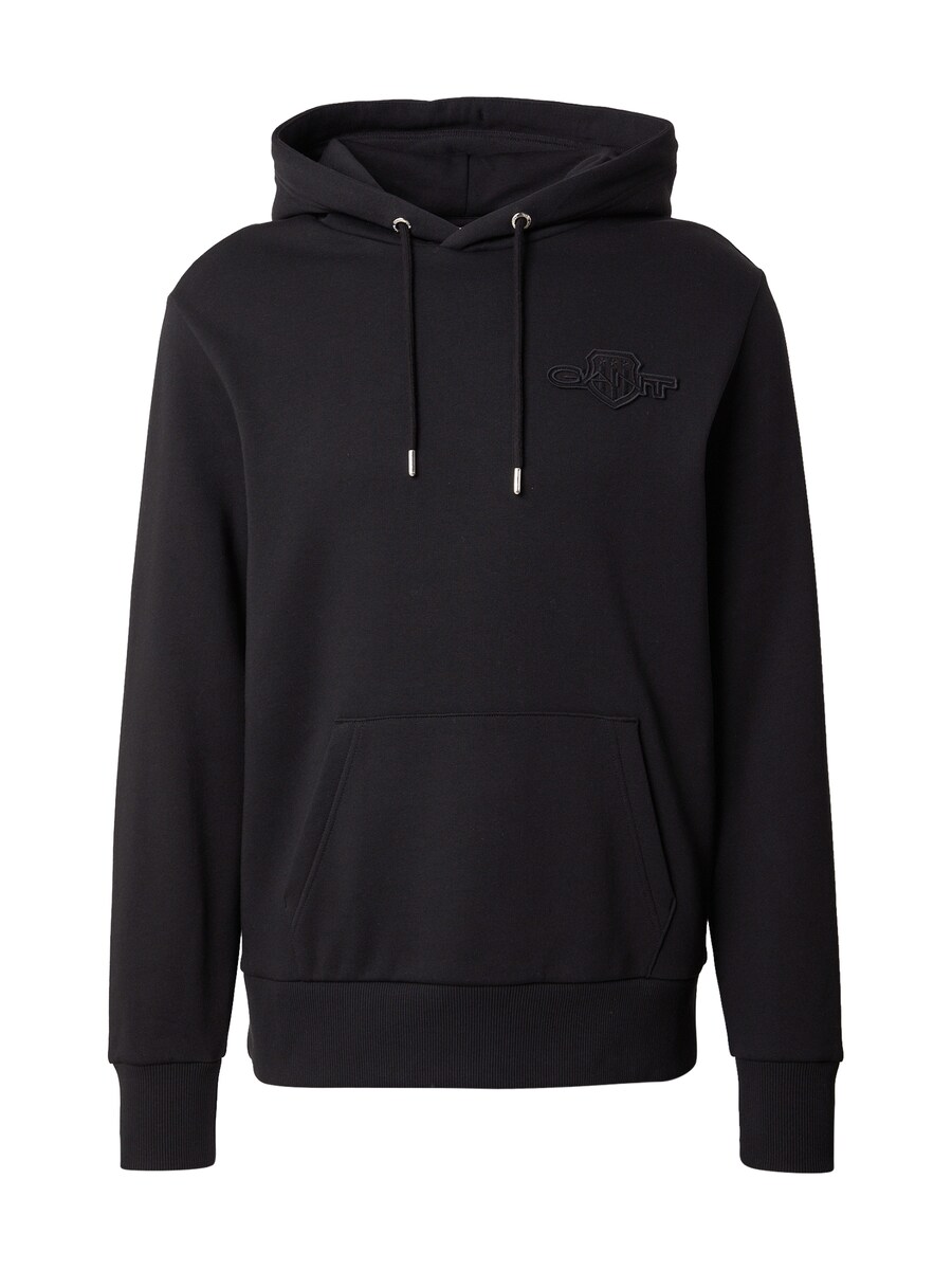

Толстовка GANT, Black