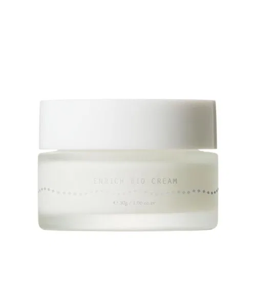 Крем для лица OSAJI — Enrich Bio Cream, 30 г