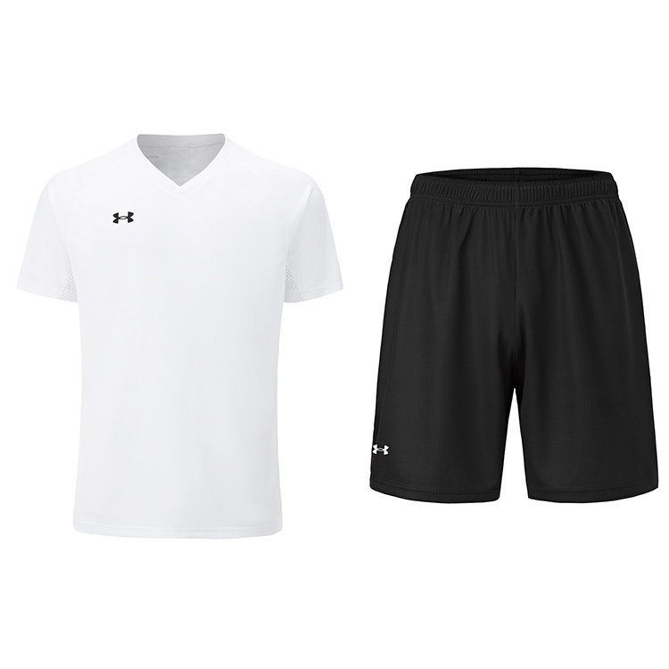 

Повседневная спортивная одежда унисекс Under Armour