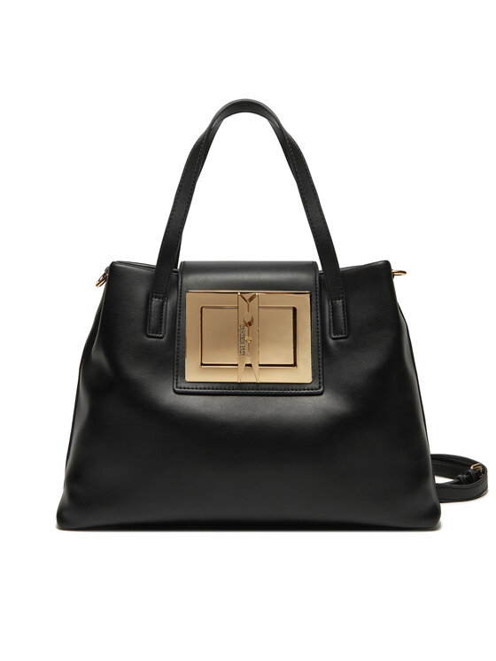

Сумочка JC4163PP1MLM0000 Love Moschino, черный