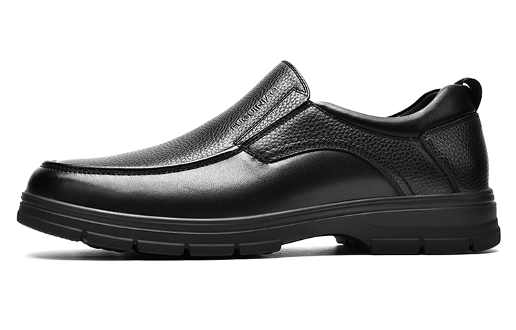 

Мужские повседневные кроссовки Rich birds низкие черные